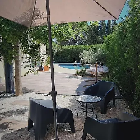 Magnifique Avec Piscine, Proche Des Plages Villa *