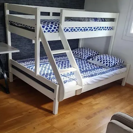 Magnifique Avec Piscine, Proche Des Plages * Cournonterral