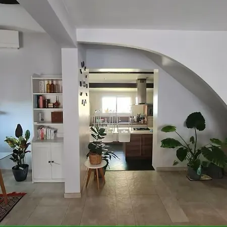 Magnifique Avec Piscine, Proche Des Plages Villa *